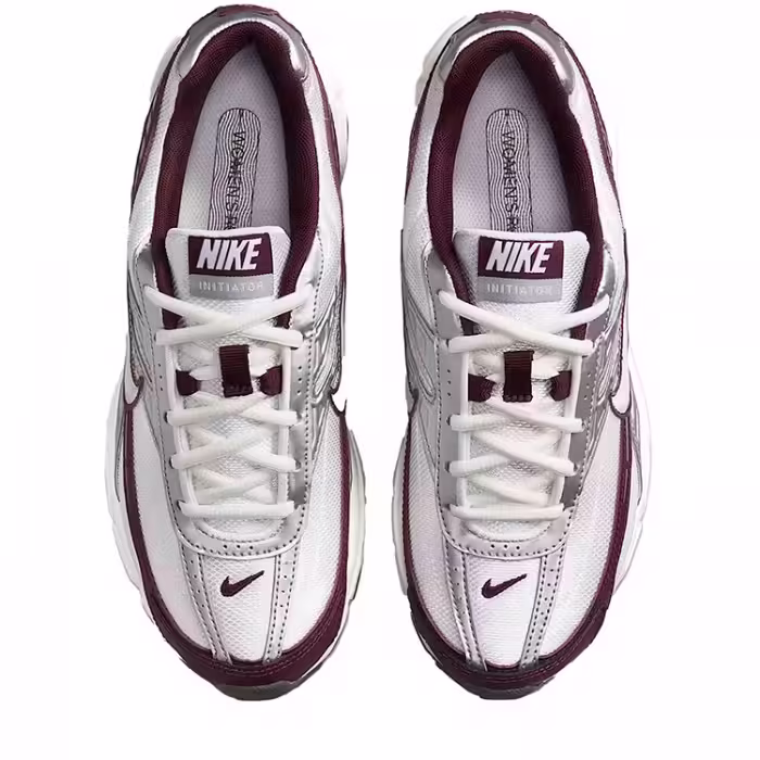 Кроссовки Nike WMNS INITIATOR - 4