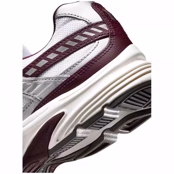 Кроссовки Nike WMNS INITIATOR - 5