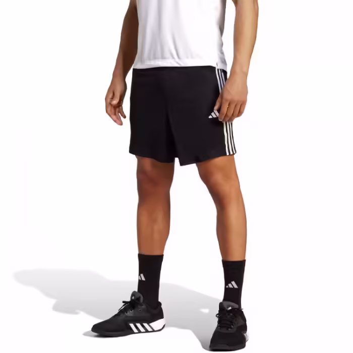 Шорты Adidas TR-ES PIQ 3SHO
