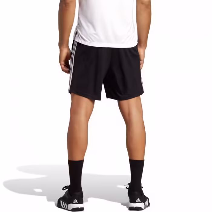 Шорты Adidas TR-ES PIQ 3SHO - 2