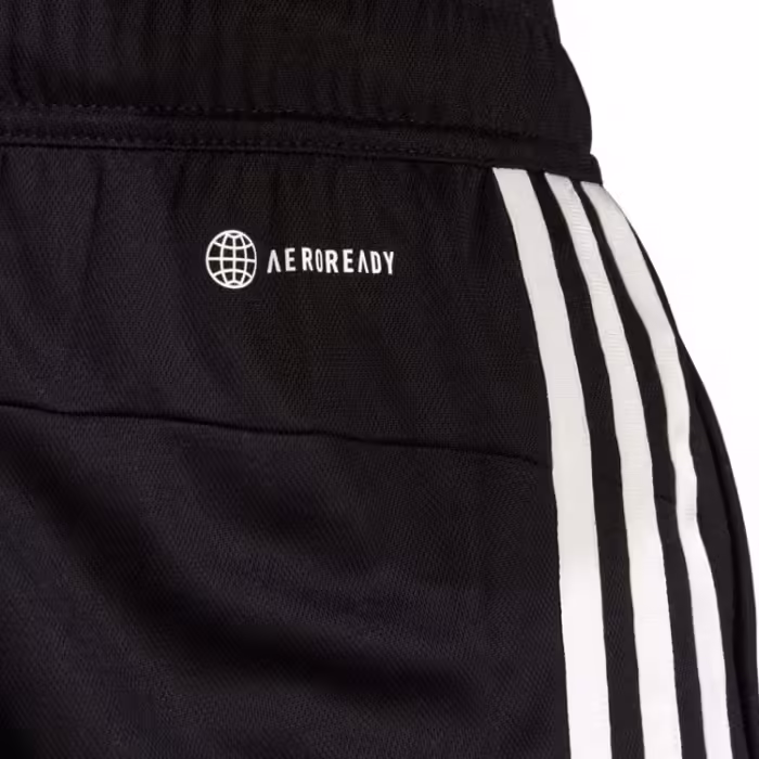 Шорты Adidas TR-ES PIQ 3SHO - 3