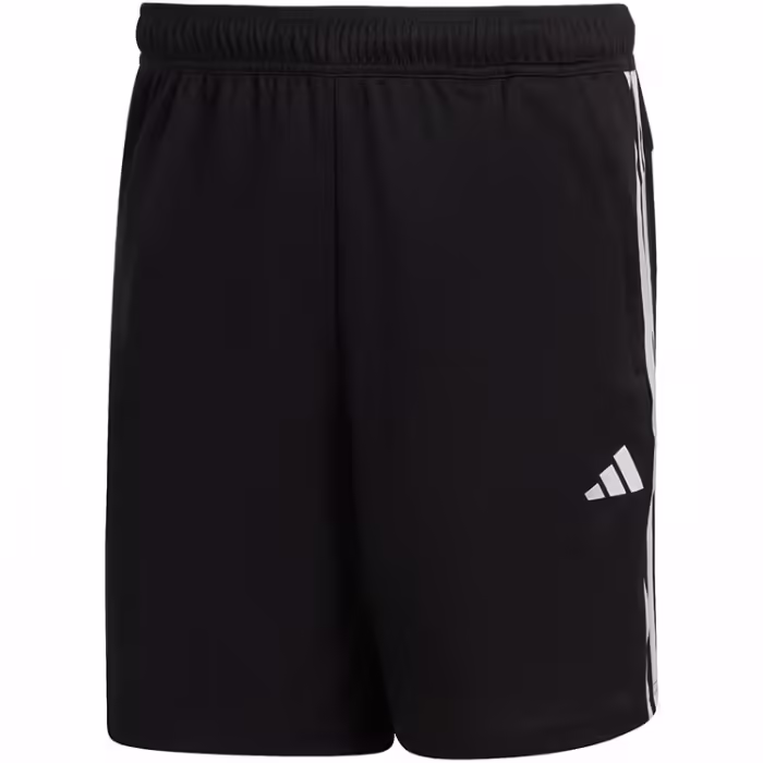 Шорты Adidas TR-ES PIQ 3SHO - 6