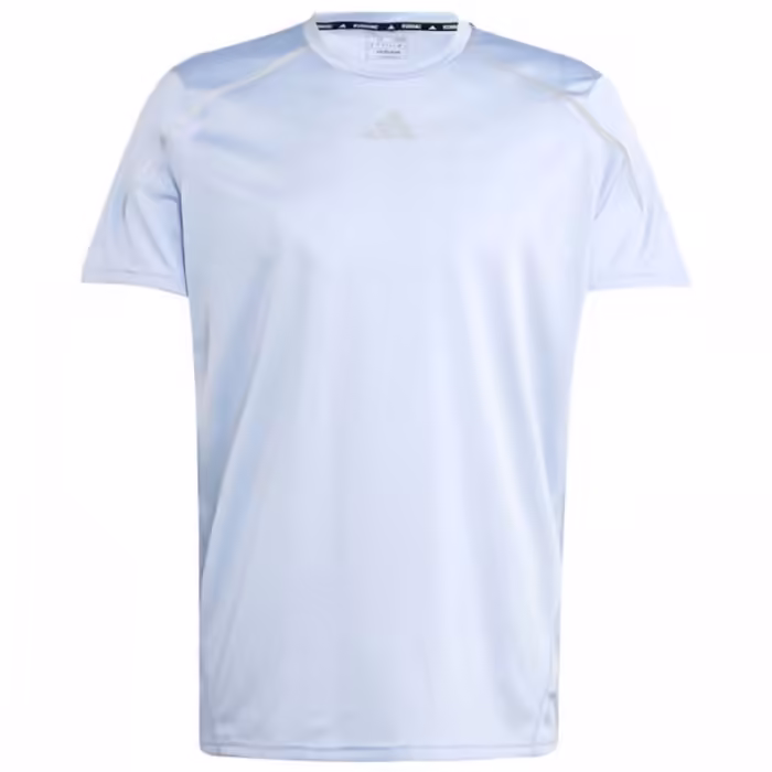 Футболка Adidas CONFIDENT TEE