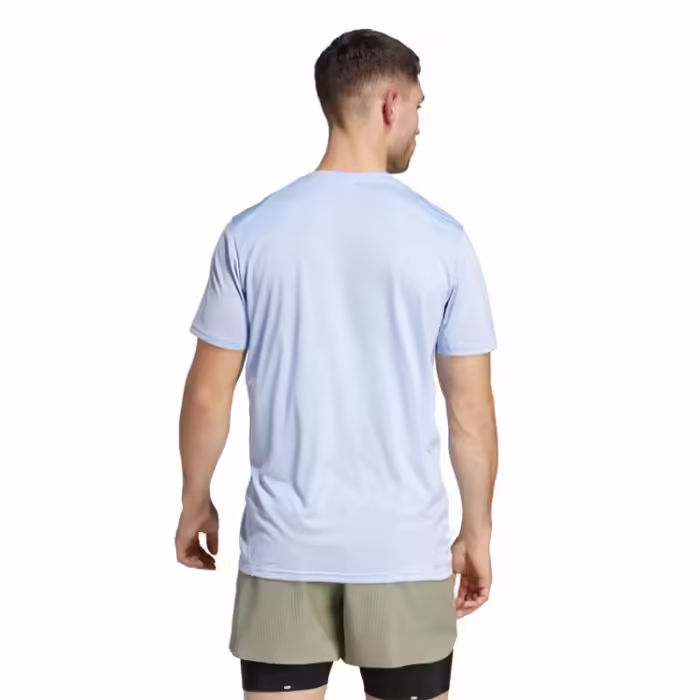 Футболка Adidas CONFIDENT TEE - 2