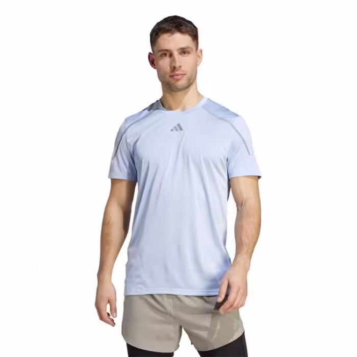 Футболка Adidas CONFIDENT TEE - 3