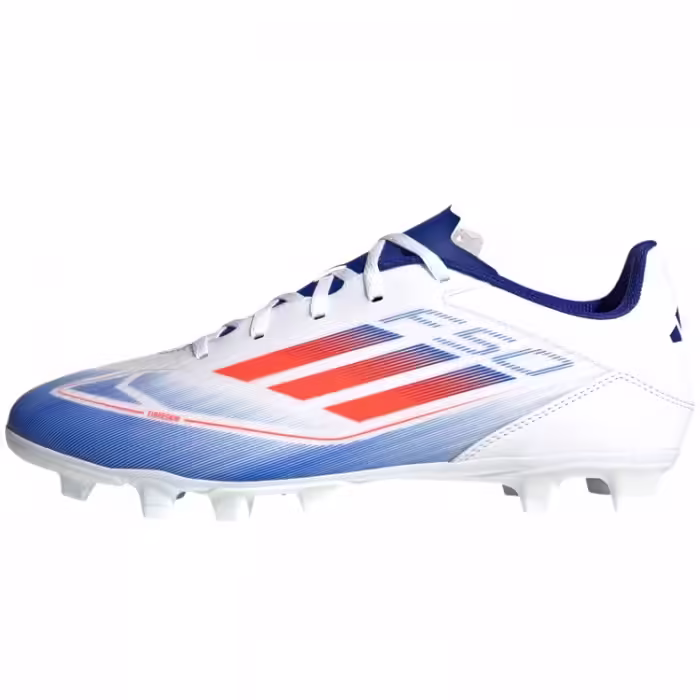 Бутсы Adidas F50 CLUB FxG