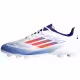 Бутсы Adidas F50 CLUB FxG