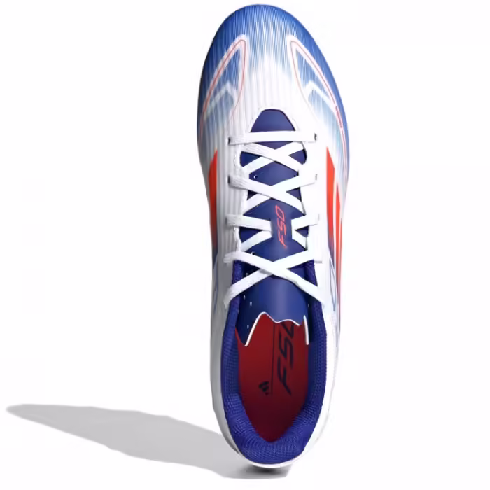 Бутсы Adidas F50 CLUB FxG - 5