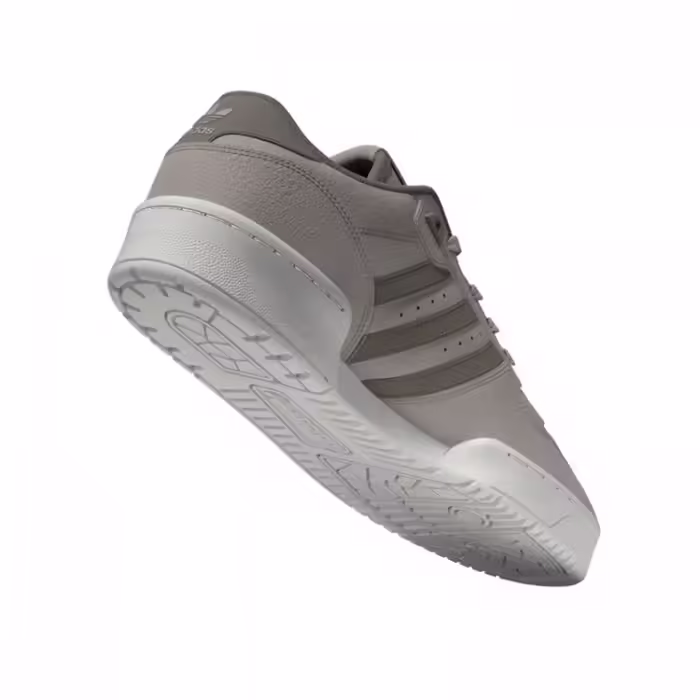 Кроссовки Adidas RIVALRY LOW - 2
