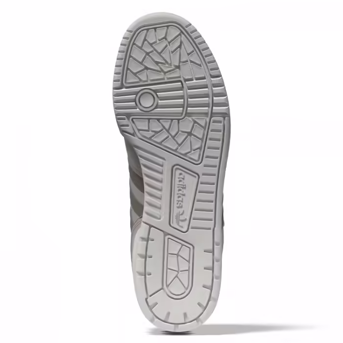 Кроссовки Adidas RIVALRY LOW - 3