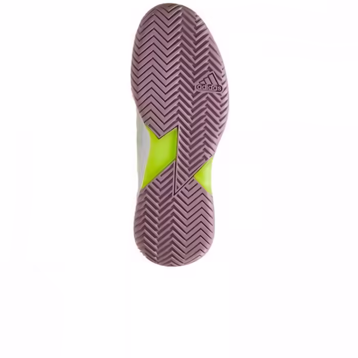 Кроссовки Adidas adizero Ubersonic 4.1 W - 4