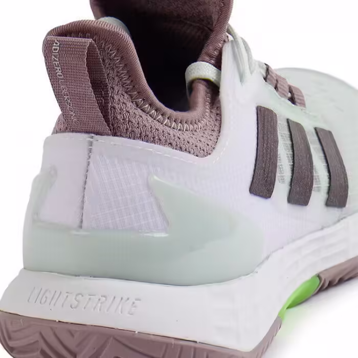 Кроссовки Adidas adizero Ubersonic 4.1 W - 5