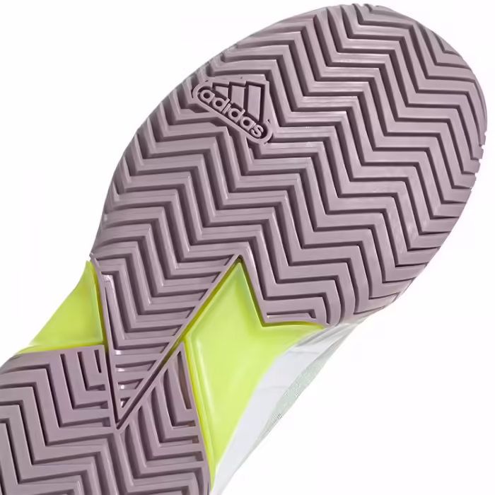 Кроссовки Adidas adizero Ubersonic 4.1 W - 9