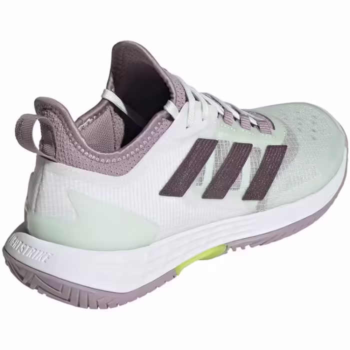Кроссовки Adidas adizero Ubersonic 4.1 W - 10