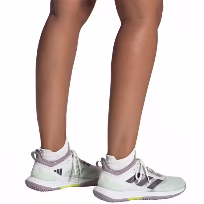 Кроссовки Adidas adizero Ubersonic 4.1 W - 11