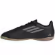 Бутсы Adidas DEPORTIVO III IN J