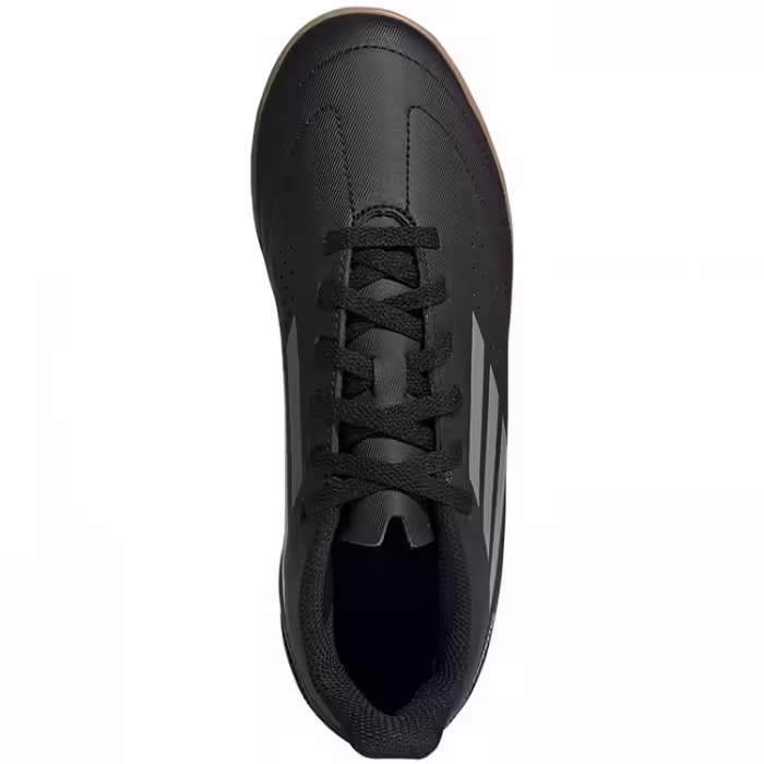 Бутсы Adidas DEPORTIVO III IN J - 3