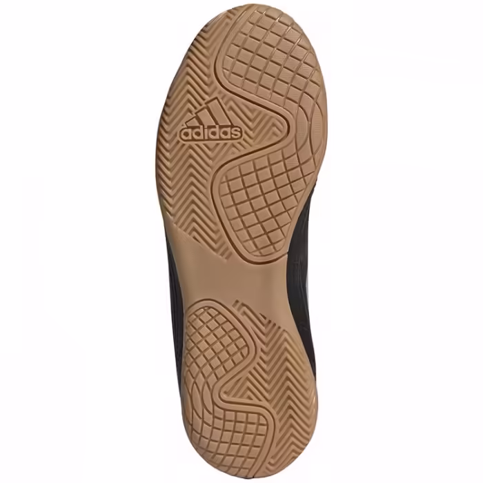 Бутсы Adidas DEPORTIVO III IN J - 4