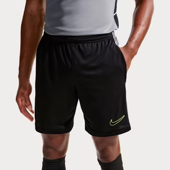 Шорты Nike ACADEMY