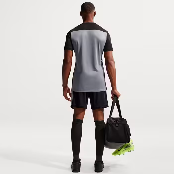 Шорты Nike ACADEMY - 2