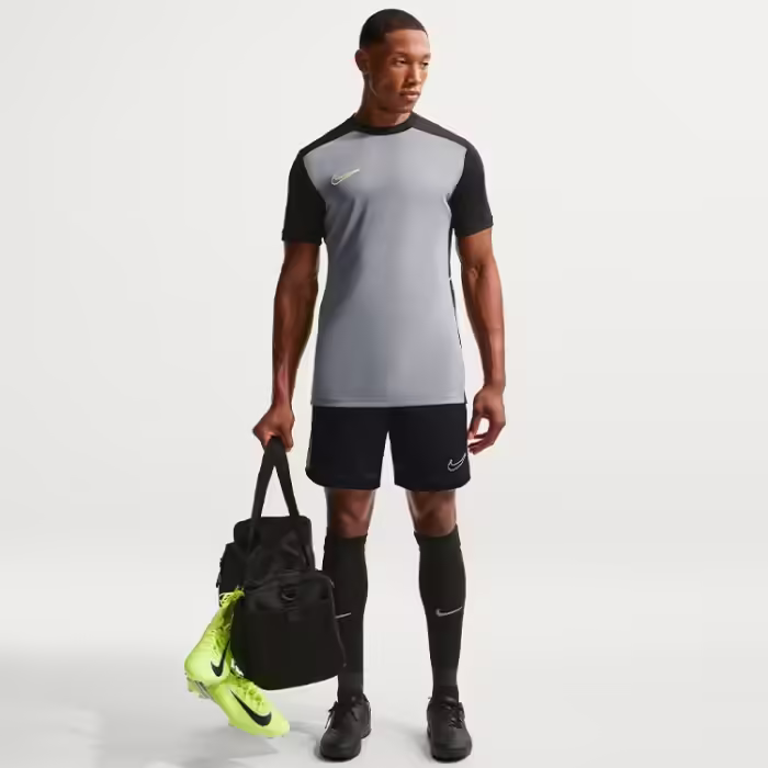 Шорты Nike ACADEMY - 3