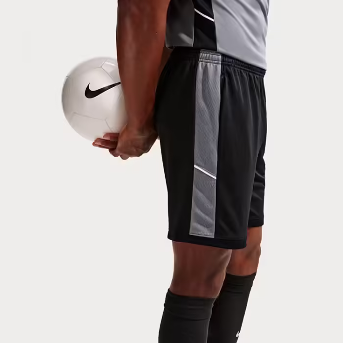 Шорты Nike ACADEMY - 4