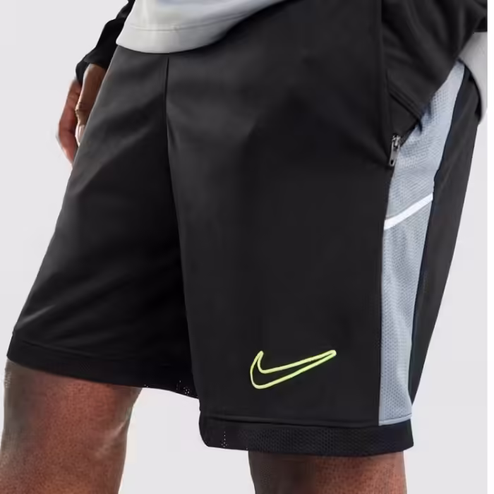 Шорты Nike ACADEMY - 6