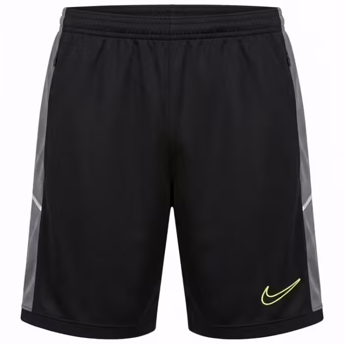 Шорты Nike ACADEMY - 7