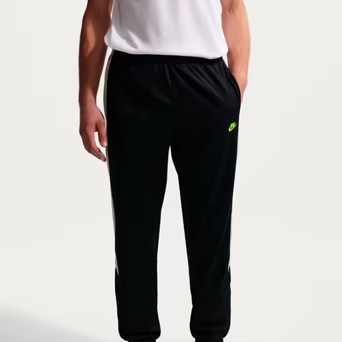 Costum Sportiv Nike Windrunner Poly-Knit - 6