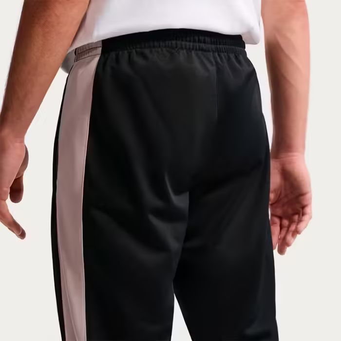 Costum Sportiv Nike Windrunner Poly-Knit - 7
