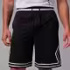 Sportlandia-32