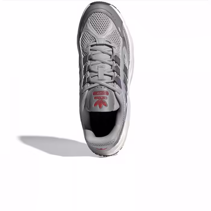 Кроссовки Adidas OZMILLEN - 2