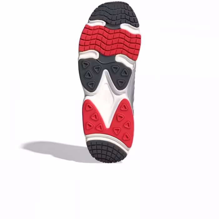 Кроссовки Adidas OZMILLEN - 3