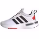 Incaltaminte Sport Adidas RACER TR23 K
