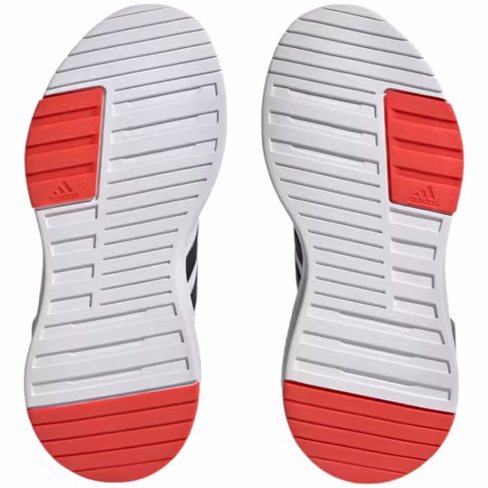 Incaltaminte Sport Adidas RACER TR23 K - 3