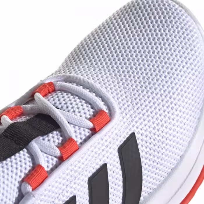 Incaltaminte Sport Adidas RACER TR23 K - 5