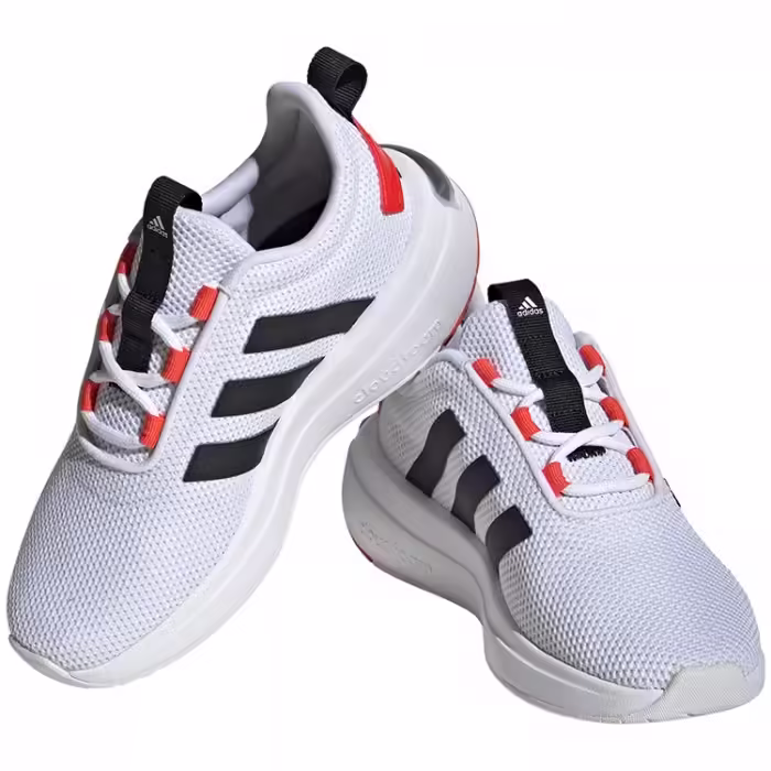 Incaltaminte Sport Adidas RACER TR23 K - 6