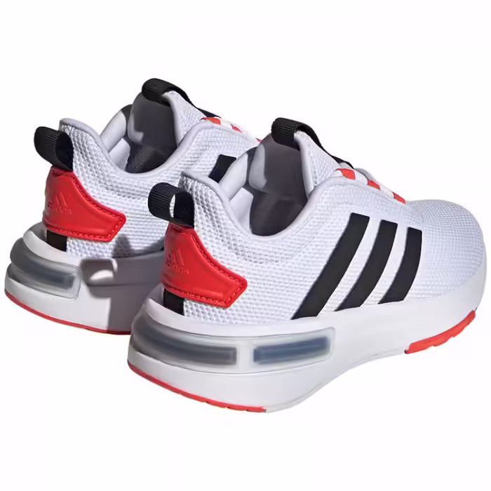 Incaltaminte Sport Adidas RACER TR23 K - 7