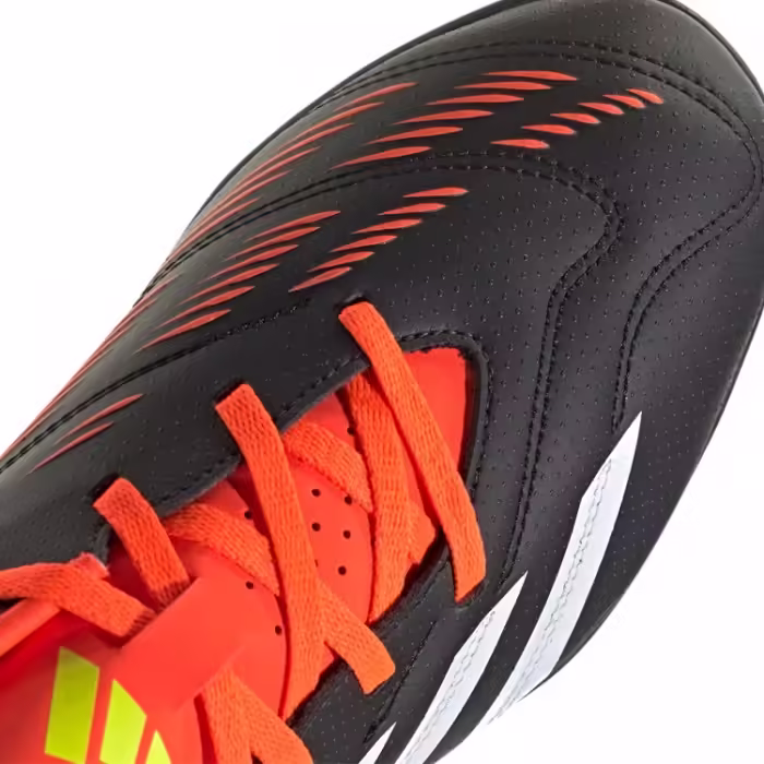 Бутсы Adidas PREDATOR CLUB TF - 3
