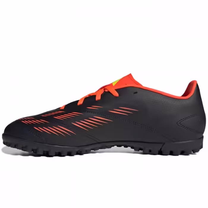 Бутсы Adidas PREDATOR CLUB TF - 5