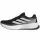 Incaltaminte Sport Adidas SUPERNOVA RISE 2 W