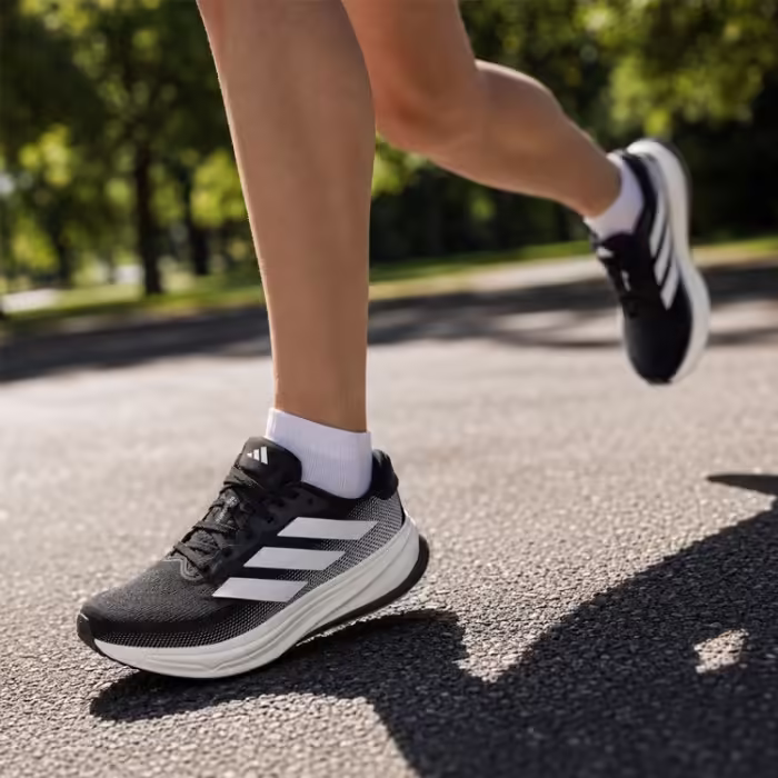 Incaltaminte Sport Adidas SUPERNOVA RISE 2 W - 2