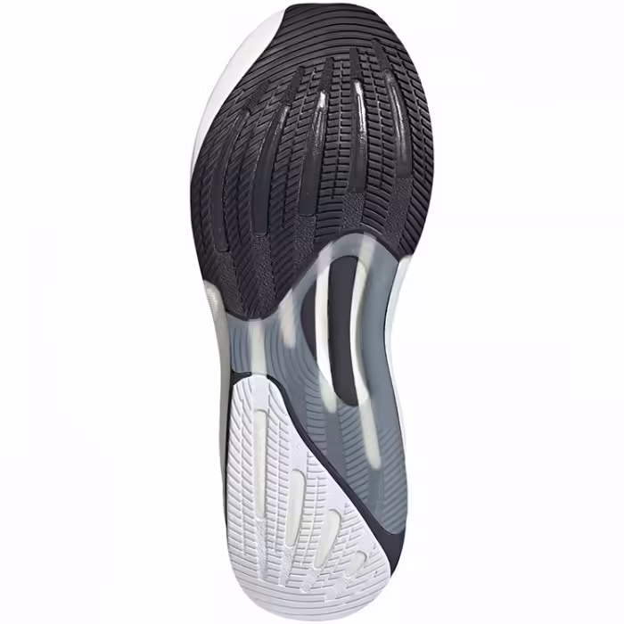 Incaltaminte Sport Adidas SUPERNOVA RISE 2 W - 2