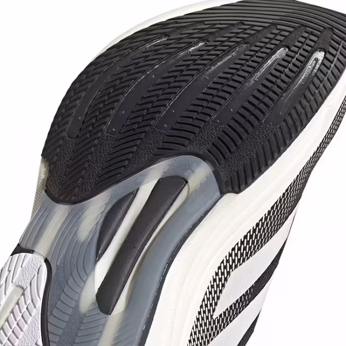 Incaltaminte Sport Adidas SUPERNOVA RISE 2 W - 3