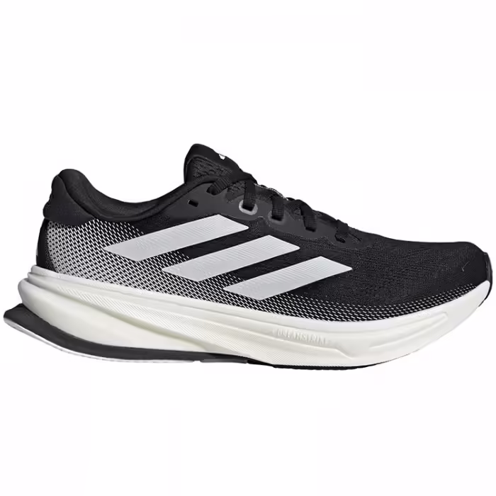 Incaltaminte Sport Adidas SUPERNOVA RISE 2 W - 5