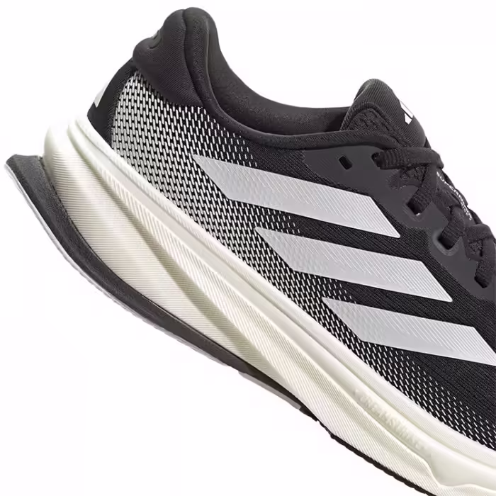 Incaltaminte Sport Adidas SUPERNOVA RISE 2 W - 7
