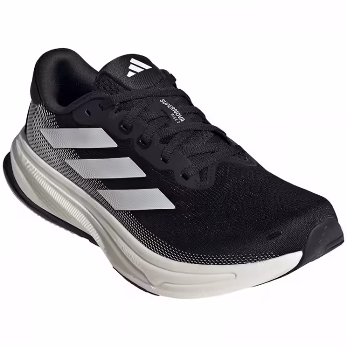 Incaltaminte Sport Adidas SUPERNOVA RISE 2 W - 8