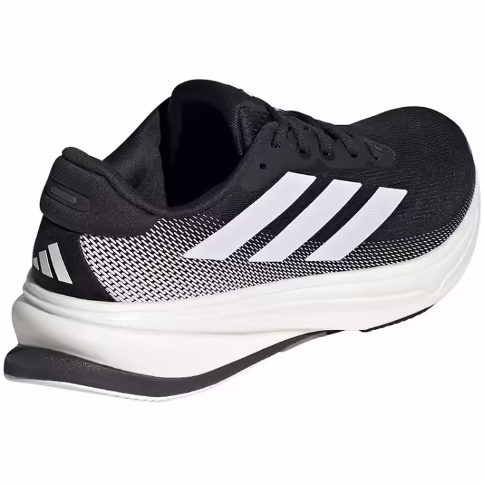 Incaltaminte Sport Adidas SUPERNOVA RISE 2 W - 9