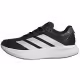 Incaltaminte Sport Adidas DURAMO SPEED 2 W