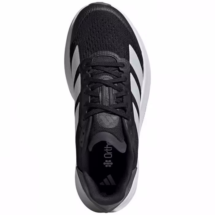 Incaltaminte Sport Adidas DURAMO SPEED 2 W - 2